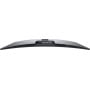 Monitor Dell U U4919DW ,  210-ARGK - zdjęcie poglądowe 4