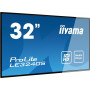Monitor iiyama ProLite LE3240S-B3 - zdjęcie poglądowe 1
