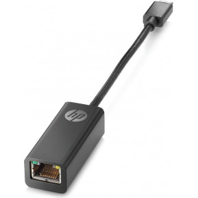 Karta sieciowa USB-C HP V8Y76AA - zdjęcie poglądowe 1