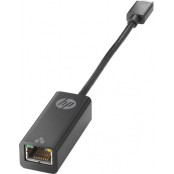 Karta sieciowa USB-C HP 4Z527AA - zdjęcie poglądowe 1