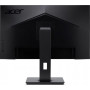 Monitor Acer B287Kbmiipprzx UM.PB7EE.001 - zdjęcie poglądowe 2