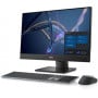 Komputer All-in-One Dell Optiplex 5400 N003O5400AIO_VP_PRO - zdjęcie poglądowe 1