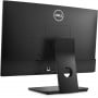 Komputer All-in-One Dell Optiplex 5400 N003O5400AIO_VP_PRO - zdjęcie poglądowe 3