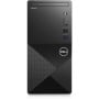 Komputer Dell Vostro 3910 N3559_M2CVDT3910EMEA01_PS - zdjęcie poglądowe 4
