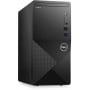 Komputer Dell Vostro 3910 N3559_M2CVDT3910EMEA01_PS - zdjęcie poglądowe 2