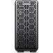 Serwer Dell PowerEdge T350 PET3501AWSTD2022 - Tower/Intel Xeon E-2314/RAM 16GB/1xHDD (1x2TB)/2xLAN/3 lata On-Site