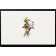 Tablet ASUS ROG Flow Z13 2025 GZ302 GZ302EAC-RU179X