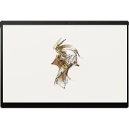 Tablet ASUS ROG Flow Z13 2025 GZ302 GZ302EAC-RU179X - zdjęcie poglądowe 9