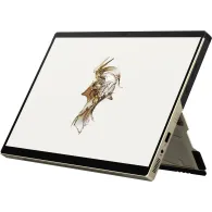 Tablet ASUS ROG Flow Z13 2025 GZ302 GZ302EAC-RU179X