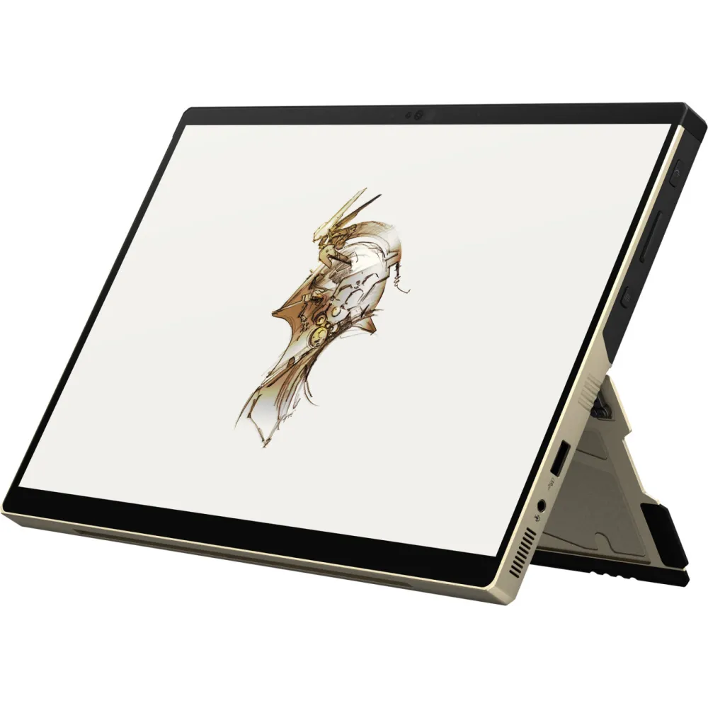 Zdjęcie tabletu Tablet ASUS ROG Flow Z13 2026 Z13-KJP GZ302EAC-RU179X