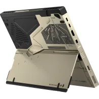 Tablet ASUS ROG Flow Z13 2025 GZ302 GZ302EAC-RU179X