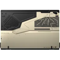 Tablet ASUS ROG Flow Z13 2025 GZ302 GZ302EAC-RU179X