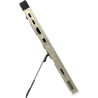 Tablet ASUS ROG Flow Z13 2025 GZ302 GZ302EAC-RU179X