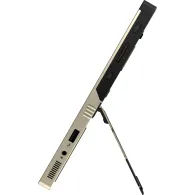 Tablet ASUS ROG Flow Z13 2025 GZ302 GZ302EAC-RU179X