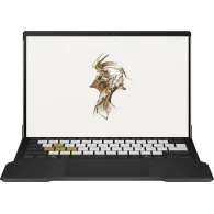 Tablet ASUS ROG Flow Z13 2025 GZ302 GZ302EAC-RU179X