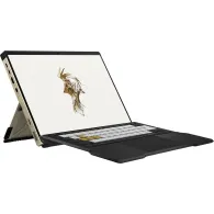 Tablet ASUS ROG Flow Z13 2025 GZ302 GZ302EAC-RU179X - zdjęcie poglądowe 8