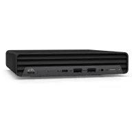 Komputer HP Elite 800 G9 Mini 998R1IRET, Mini Desktop, i7-14700, 16GB, 2TB, Wi-Fi, Win11 Pro, 3 lata Carry-in | Sklep ITnes.pl, IT for BUSINESS