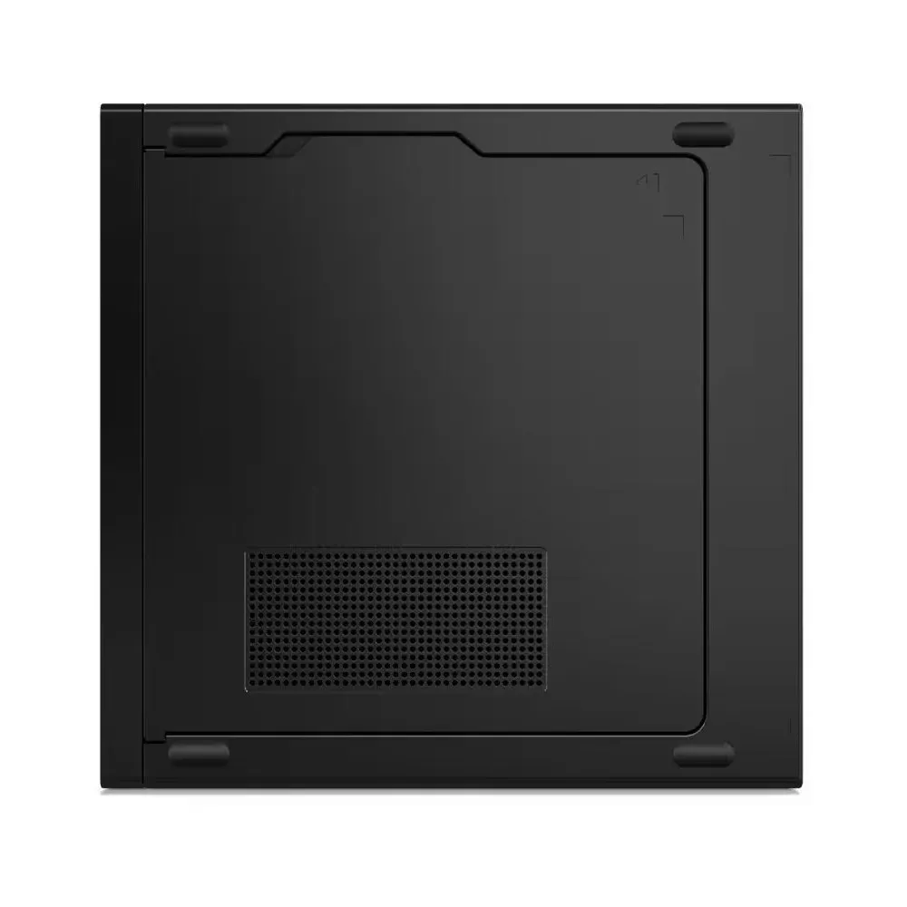 Lenovo ThinkCentre M90q Gen 5 12TH001DPB - zdjęcie