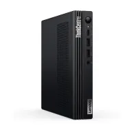 Komputer Lenovo ThinkCentre M90q Gen 5 12THR9C3TPB, Tiny, i9-14900 vPro, 32GB, 4TB, Wi-Fi, Win11 Pro | Sklep ITnes.pl, IT for BUSINESS
