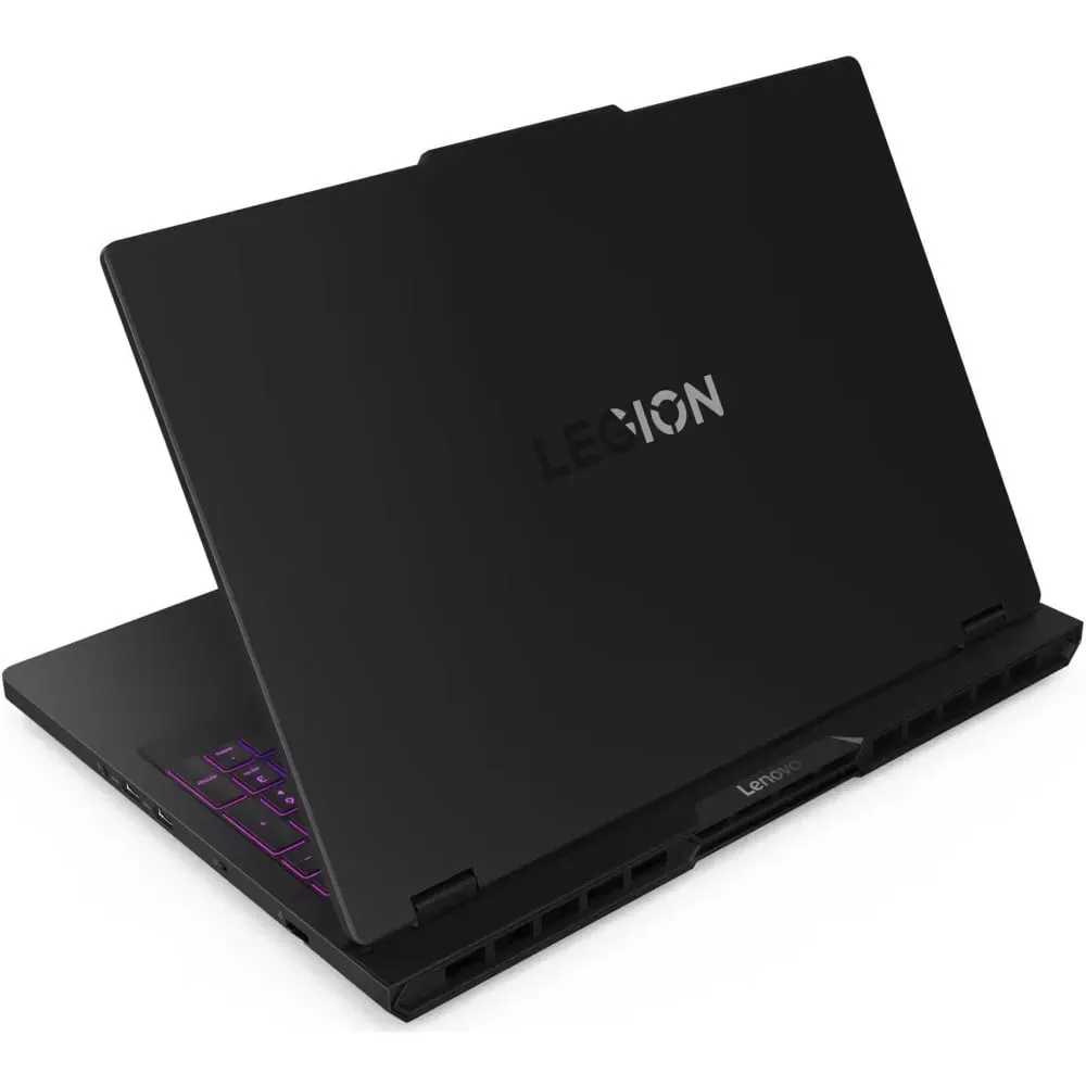 Lenovo Legion Pro 5 16AFR10 83F2PMFD3PB - zdjęcie