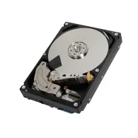 Dysk HDD 1TB SATA 3,5" HP PC SATA HDD LQ037AT, 3,5", SATA III, 32MB, 7200rpm | Sklep ITnes.pl, IT for BUSINESS