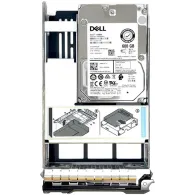 Dysk HDD 600GB SAS 3,5" Dell 400-BJST, 3,5", SAS, 15000rpm | Sklep ITnes.pl, IT for BUSINESS