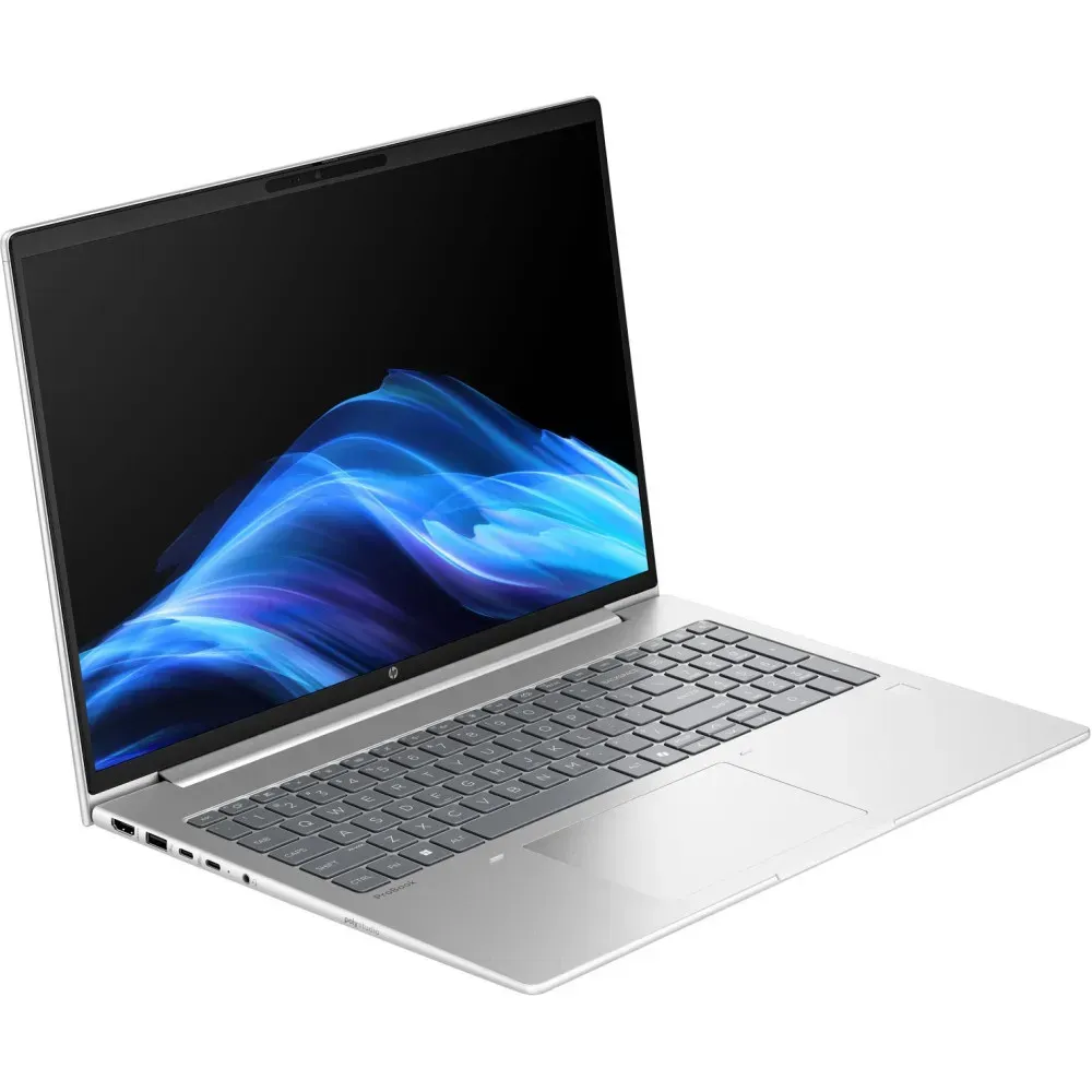 Zdjęcie notebooka HP ProBook 4 G1i 16 C51M97ZIAET