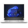 Laptop HP EliteBook 840 G9 6F5Y8MHXEA - zdjęcie poglądowe 6
