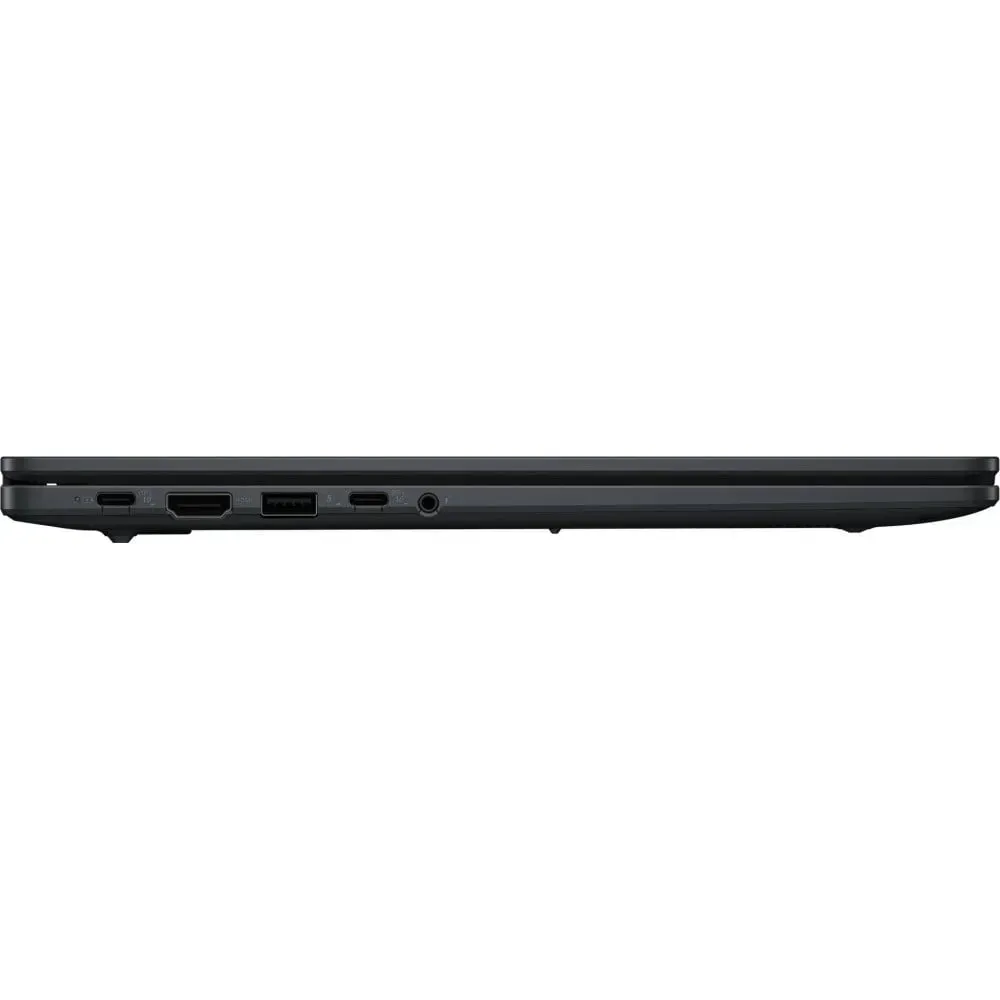 Laptop ASUS ExpertBook B1 B1503 B1503CVA-S77277XK - Core 5 210H/15,6" Full HD/RAM 16GB/SSD 2TB + SSD 512GB/Windows 11 Pro