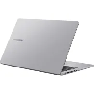 Laptop ASUS ExpertBook P1 P1503 90NX0881-M01WH0R0TY - zdjęcie poglądowe 3