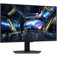 Monitor Samsung Odyssey G7 G70D LS27DG702EUXDU, 27", 3840x2160 (4K), 144Hz, IPS, HDR, 1 ms, pivot, Czarny | Sklep ITnes.pl, IT f