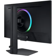 Monitor Samsung Odyssey G7 G70D LS27DG702EUXDU, 27", 3840x2160 (4K), 144Hz, IPS, HDR, 1 ms, pivot, Czarny | Sklep ITnes.pl, IT f