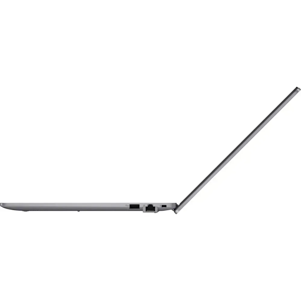 Zdjęcie notebooka ASUS ExpertBook P1 P1503 90NX0881-M01WH00E