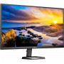 Monitor Philips 27E1N5600AE, 00 - zdjęcie poglądowe 1