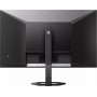 Monitor Philips 27E1N5600AE, 00 - zdjęcie poglądowe 3