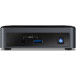 Komputer Intel NUC 10 Performance Kit Slim BXNUC10I7FNKN2 - Mini Desktop/i7-10710U/Wi-Fi/3 lata Carry-in