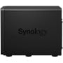 Serwer NAS Synology Desktop XS+, XS DS1621XS7H - zdjęcie poglądowe 1