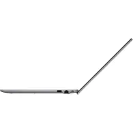 Laptop ASUS ExpertBook P1 P1503 90NX0881-M01WH0VT - zdjęcie poglądowe 6
