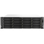 Serwer NAS QNAP Rack TS-H2287XU-RP-E2378-64G - zdjęcie poglądowe 3