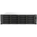 Serwer NAS QNAP Rack TS-H2287XU-RP-E2378-64G - Rack (3U)/Intel Xeon E-2378/64 GB RAM/22 wnęk/3 lata Carry-in