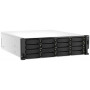 Serwer NAS QNAP Rack TS-H2287XU-RP-E2378-64G - zdjęcie poglądowe 1