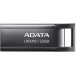Pendrive ADATA FUR340 32GB USB3.2 Gen1 AROY-UR340-32GBK - Czarny