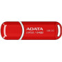 Pendrive ADATA DashDrive UV150 64 GB AUV150-64G-RRD - zdjęcie poglądowe 2