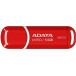Pendrive ADATA DashDrive UV150 64 GB AUV150-64G-RRD - Czerwony
