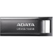 Pendrive ADATA UR340 64GB USB3.2 Gen1 AROY-UR340-64GBK - Czarny