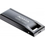Pendrive ADATA UR340 64GB USB3.2 Gen1 AROY-UR340-64GBK - zdjęcie poglądowe 1