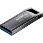 Pendrive ADATA UR340 64GB USB3.2 Gen1 AROY-UR340-64GBK - zdjęcie poglądowe 2