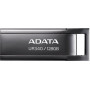 Pendrive ADATA UR340 128GB USB3.2 Gen1 AROY-UR340-128GBK - zdjęcie poglądowe 1