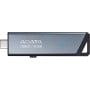 Pendrive ADATA Elite UE800 128GB USB3.2-C Gen2 AELI-UE800-128G-CSG - zdjęcie poglądowe 1