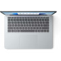 Microsoft Surface Laptop Studio THR-00023 - i5-11300H, 14,4" 2400x1600 MT, RAM 16GB, SSD 256GB, Platynowy, Windows 11 Home, 2 lata DtD - zdjęcie 3